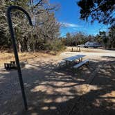 Review photo of Johnson Branch — Ray Roberts Lake State Park by Frank , March 13, 2022