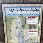 Review photo of Johnson Branch — Ray Roberts Lake State Park by Frank , March 13, 2022