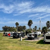 Review photo of Rio Viento RV Park by kelly N., March 14, 2022