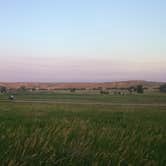 Review photo of Sage Creek Campground by Daniel  B., July 25, 2016