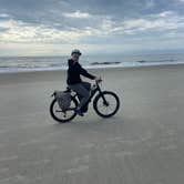Review photo of Hilton Head National RV Resort by Cindy , March 14, 2022