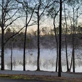 Review photo of Blanton Creek Campground by Fran H., March 12, 2022