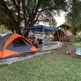 Review photo of KOA Campground Okeechobee by Mark & Mariana J., March 14, 2022