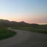 Review photo of Sage Creek Campground by Daniel  B., July 25, 2016