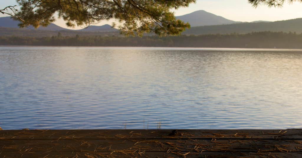 Rumford photo 5