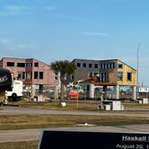 Review photo of Matagorda Bay Nature Park by Napunani , March 14, 2022