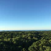 Review photo of Ogechie Campground — Mille Lacs Kathio State Park by Jen H., July 11, 2018