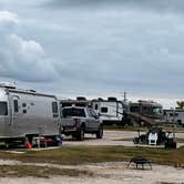 Review photo of Matagorda Bay Nature Park by Napunani , March 14, 2022