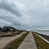 Review photo of Matagorda Bay Nature Park by Napunani , March 14, 2022