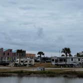 Review photo of Matagorda Bay Nature Park by Napunani , March 14, 2022