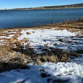 Review photo of Piñon Campground — Lathrop State Park by Carol J., March 14, 2022