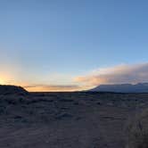 Review photo of Sheep Bridge BLM Area (Hurricane Cliffs Trail System) - Utah by Gretchen P., March 14, 2022