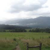 Review photo of Cades Cove Campground by Kirsten J., July 8, 2018