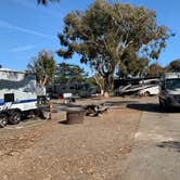 Review photo of Oceano County Campground by Jennifer B., March 14, 2022