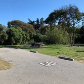 Review photo of Oceano County Campground — Pismo State Beach by Jennifer B., March 14, 2022