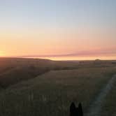 Review photo of Sage Creek Campground by Daniel  B., July 25, 2016