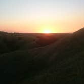 Review photo of Sage Creek Campground by Daniel  B., July 25, 2016