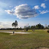 Review photo of Alliance Hill RV Resort by Carol , March 14, 2022