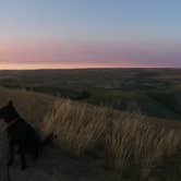 Review photo of Sage Creek Campground by Daniel  B., July 25, 2016