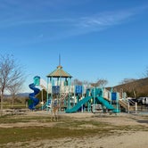 Review photo of Lake Skinner Recreation Area by Time4Dirt , March 15, 2022