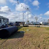 Review photo of Texas RV Park by Denise V., March 15, 2022