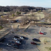 Review photo of The Creeks Golf & RV Resort by Brian C., March 7, 2022