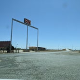 Review photo of Circle Bar RV Park by Laura M., March 15, 2022