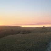 Review photo of Sage Creek Campground by Daniel  B., July 25, 2016