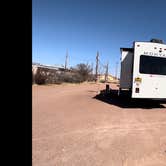 Review photo of Wild West RV Park by Jeff & Steff’s Excellent Adventure , March 15, 2022