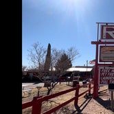 Review photo of Wild West RV Park by Jeff & Steff’s Excellent Adventure , March 15, 2022