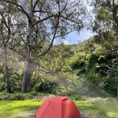 Review photo of Haypress Campground — Golden Gate National Recreation Area by Erin S., March 16, 2022