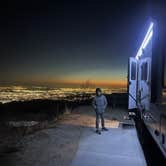 Review photo of Skypark Camp RV Resort by Justin C., March 16, 2022