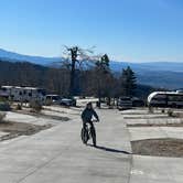 Review photo of Skypark Camp RV Resort by Justin C., March 16, 2022