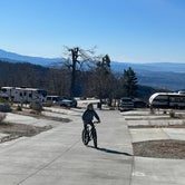 Review photo of Skypark Camp Rv Resort by Justin C., March 16, 2022