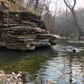 Review photo of Dry Fork Recreation Area by Charlotte B., July 11, 2018