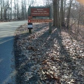 Review photo of Crab Orchard National Wildlife Refuge Devil's Kitchen Group Campground by James M., March 16, 2022