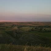 Review photo of Sage Creek Campground by Daniel  B., July 25, 2016
