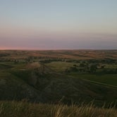 Review photo of Sage Creek Campground — Badlands National Park by Daniel  B., July 25, 2016