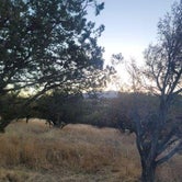 Review photo of Rock Bluff Group Site by radrealtoraz !., March 16, 2022