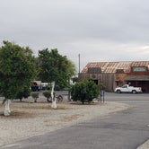 Review photo of Orange Grove RV Park by Rich J., March 16, 2022