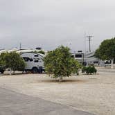 Review photo of Orange Grove RV Park by Rich J., March 16, 2022