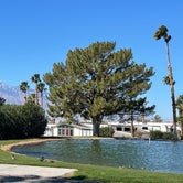 Review photo of Caliente Springs RV Resort by Kimberly , March 16, 2022