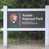 Review photo of Mt Desert Narrows Camping Resort by Joel R., March 16, 2022