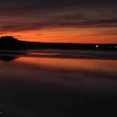 Review photo of Mt Desert Narrows Camping Resort by Joel R., March 16, 2022