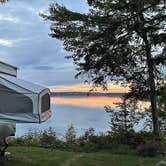 Review photo of Mt Desert Narrows Camping Resort by Joel R., March 16, 2022