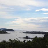 Review photo of Mt Desert Narrows Camping Resort by Joel R., March 16, 2022