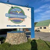 Review photo of Mt Desert Narrows Camping Resort by Joel R., March 16, 2022