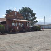 Review photo of Boot Hill RV Resort by HandL C., March 16, 2022