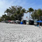 Review photo of Red Coconut RV Park - PERMANENTLY CLOSED by Joel Q., March 16, 2022