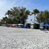 Review photo of Red Coconut RV Park by Joel Q., March 16, 2022